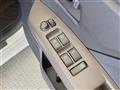 2022 Toyota Roomy
