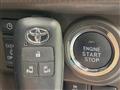 2022 Toyota Roomy