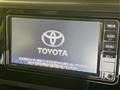 2022 Toyota Roomy