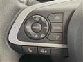 2022 Toyota Roomy