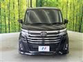 2022 Toyota Roomy