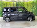 2022 Toyota Roomy