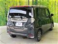 2022 Toyota Roomy