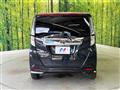 2022 Toyota Roomy
