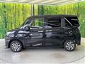 2022 Toyota Roomy