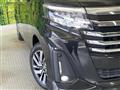 2022 Toyota Roomy