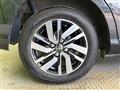 2022 Toyota Roomy