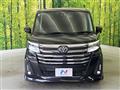 2022 Toyota Roomy