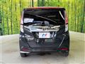 2022 Toyota Roomy