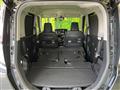 2022 Toyota Roomy