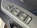 2023 Toyota Roomy
