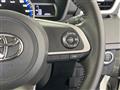 2023 Toyota Roomy