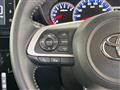 2023 Toyota Roomy