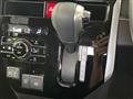 2023 Toyota Roomy