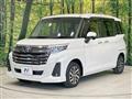 2023 Toyota Roomy