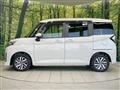 2023 Toyota Roomy