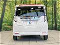 2023 Toyota Roomy