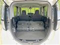 2023 Toyota Roomy