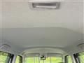 2023 Toyota Roomy