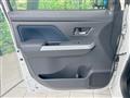 2023 Toyota Roomy