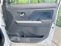 2023 Toyota Roomy