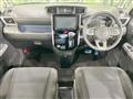 2023 Toyota Roomy