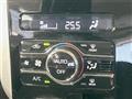 2023 Toyota Roomy