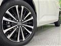 2023 Toyota Roomy