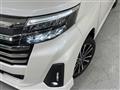 2023 Toyota Roomy