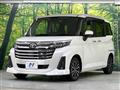 2023 Toyota Roomy