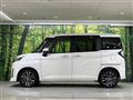 2023 Toyota Roomy