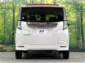 2023 Toyota Roomy