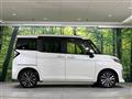 2023 Toyota Roomy