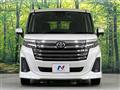 2023 Toyota Roomy