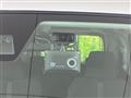 2023 Toyota Roomy
