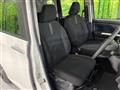 2023 Toyota Roomy