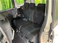 2023 Toyota Roomy