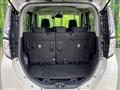2023 Toyota Roomy