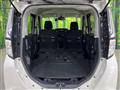 2023 Toyota Roomy