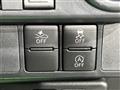2023 Toyota Roomy
