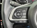 2023 Toyota Roomy