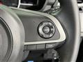 2023 Toyota Roomy