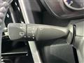 2023 Toyota Roomy