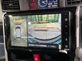 2023 Toyota Roomy