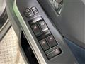 2023 Toyota Roomy