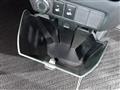 2023 Toyota Roomy