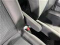 2023 Toyota Roomy