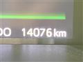 2023 Toyota Roomy