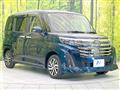 2023 Toyota Roomy