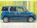 2023 Toyota Roomy